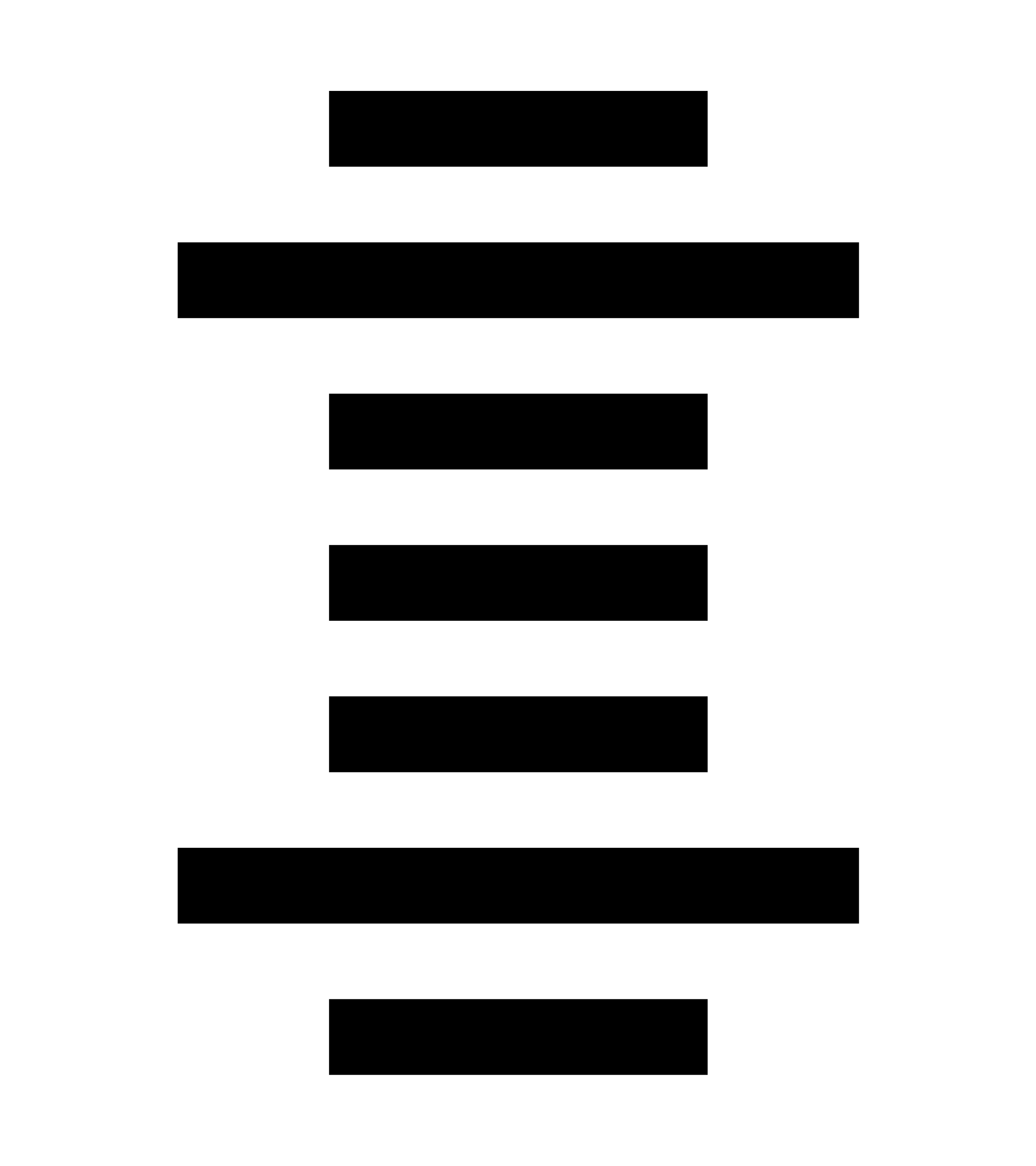 Micro Graph Logo