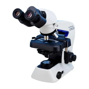 میکروسکوپ olympus cx32